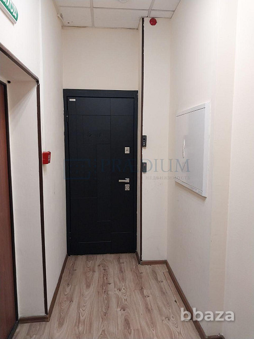 Сдается офисное помещение 269 м² Москва - изображение 3