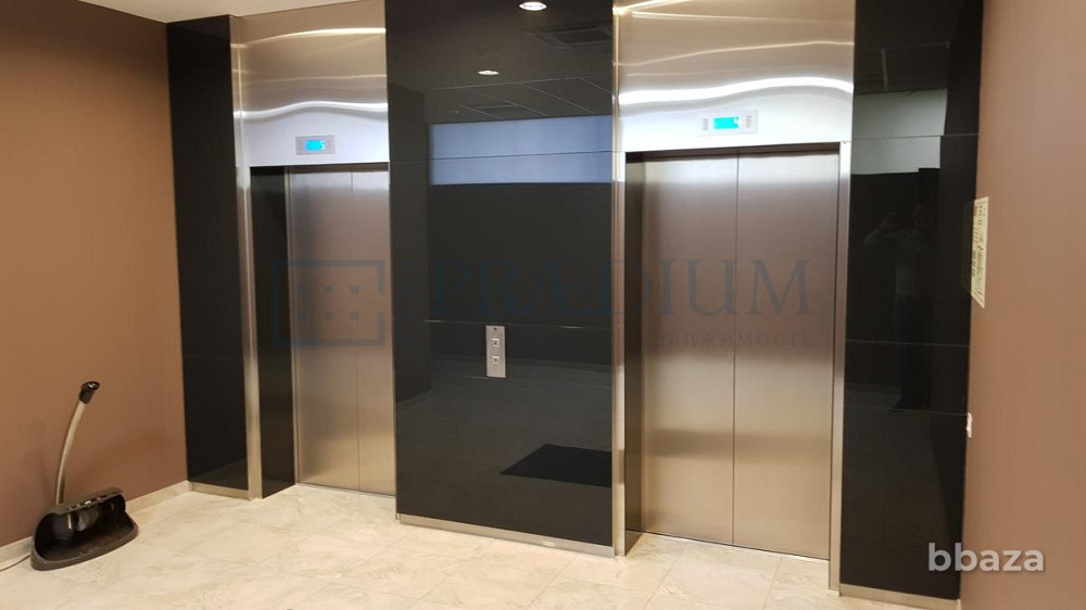 Сдается офисное помещение 211 м² Москва - изображение 7