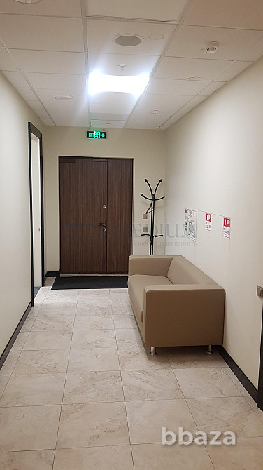 Сдается офисное помещение 211 м² Москва - изображение 3