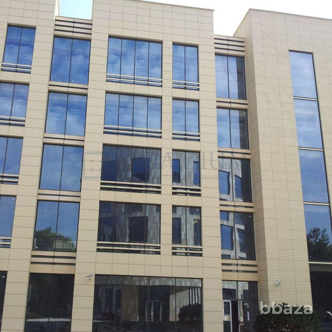 Сдается офисное помещение 262 м² Москва - изображение 9