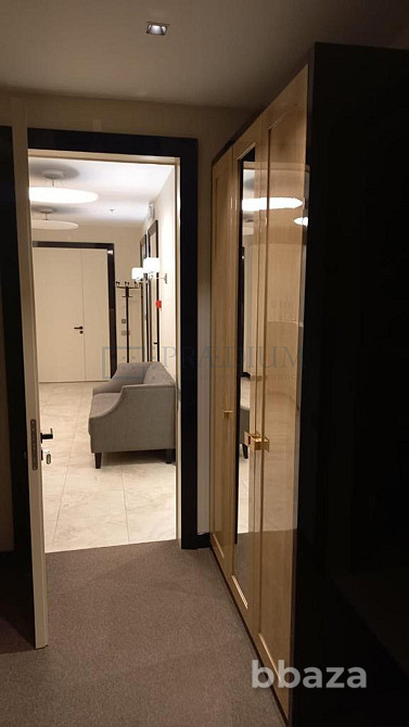 Сдается офисное помещение 262 м² Москва - изображение 4