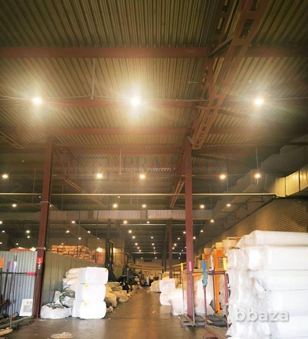 Сдается помещение 1924.30 м² Москва - изображение 5