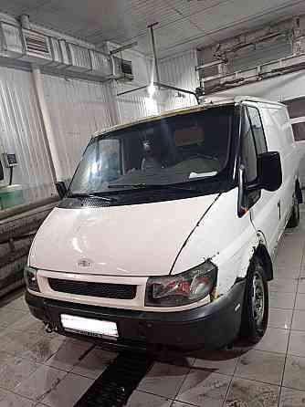 Предлагаю услуги вывоза мусора ГАЗелью и контейнерами 8-20-27 м3 Королев