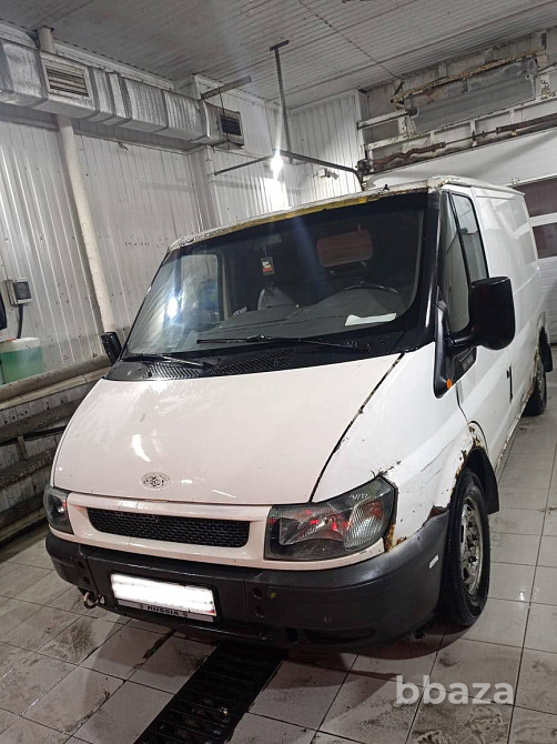 Предлагаю услуги вывоза мусора ГАЗелью и контейнерами 8-20-27 м3 Королев - изображение 2