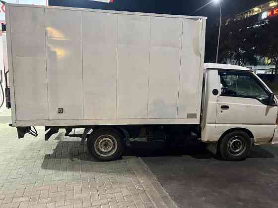 Вывоз мусора контейнерами 8, 20, 27м3 и ГАЗелями 8-14м3 Одинцово