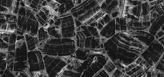 Декоративная штукатурка: стиль, долговечность и уют в вашем интерьере Москва