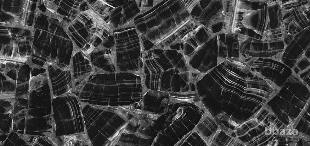 Декоративная штукатурка: стиль, долговечность и уют в вашем интерьере Москва - изображение 1