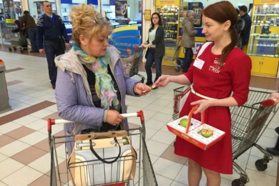 Продам готовый бизнес Рек рекламное агентство Барнаул