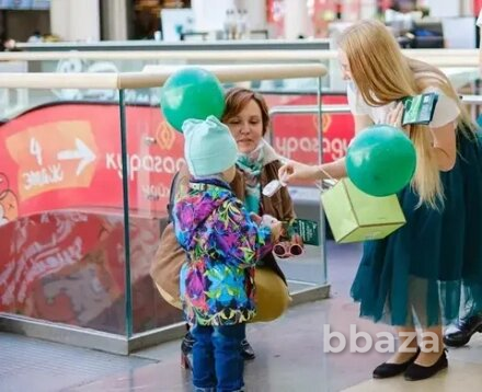 Продам готовый бизнес Рек рекламное агентство Барнаул - изображение 3