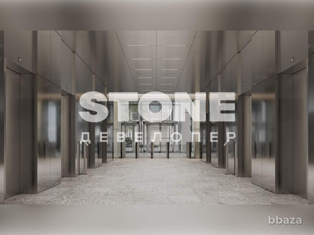 Продажа офиса 341.6 м2 Москва - изображение 10