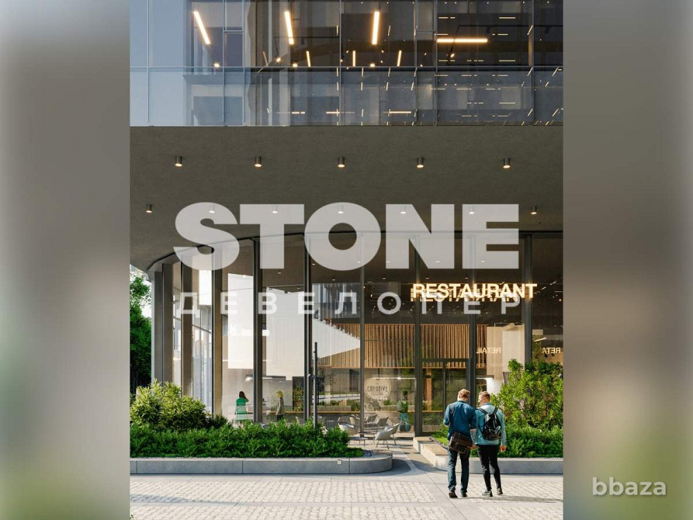 Продажа офиса 341.6 м2 Москва - изображение 3