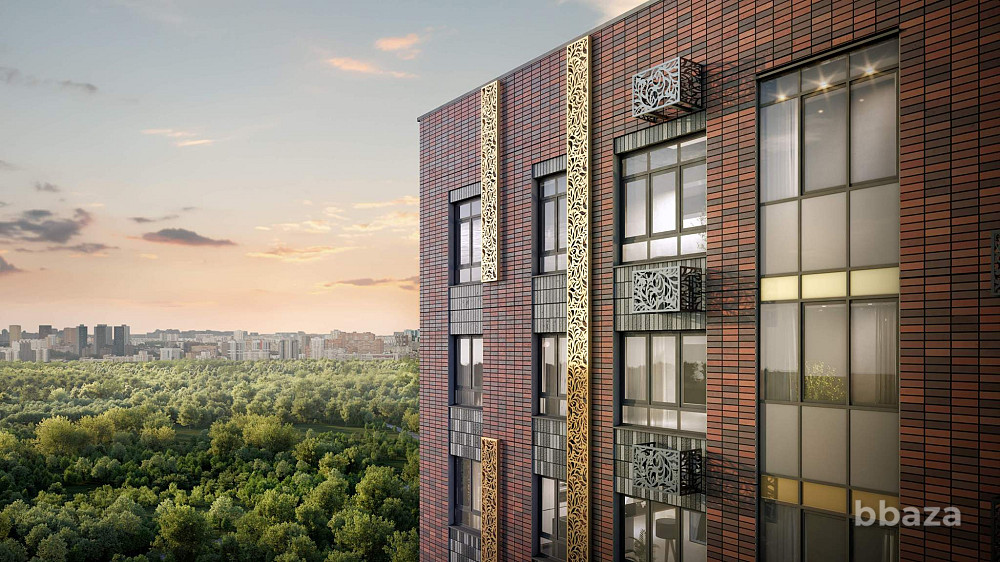 Удобная кладовая Москва - изображение 10