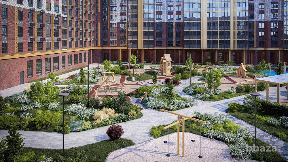 Удобная кладовая Москва - изображение 8