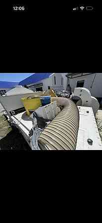 Хорольская Вейка Оборудование для Масло для бизнеса подойдет Грозный