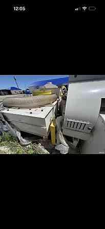 Хорольская Вейка Оборудование для Масло для бизнеса подойдет Грозный