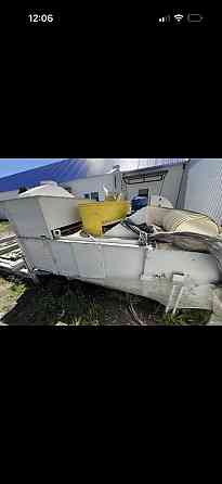 Хорольская Вейка Оборудование для Масло для бизнеса подойдет Грозный