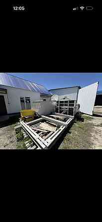 Хорольская Вейка Оборудование для Масло для бизнеса подойдет Грозный