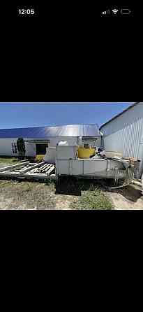 Хорольская Вейка Оборудование для Масло для бизнеса подойдет Грозный