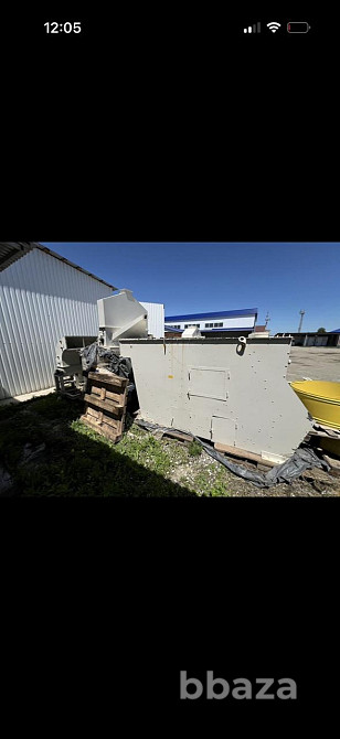 Хорольская Вейка Оборудование для Масло для бизнеса подойдет Грозный - изображение 6