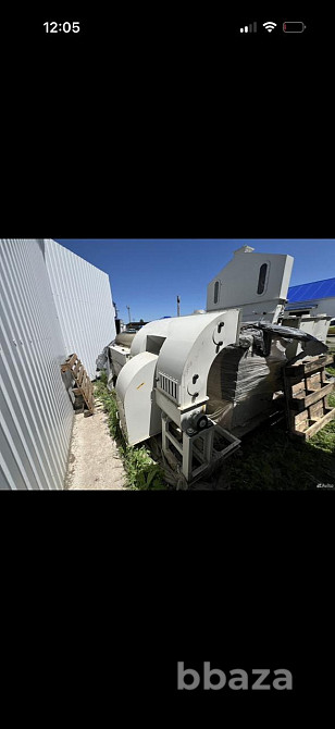 Хорольская Вейка Оборудование для Масло для бизнеса подойдет Грозный - изображение 8