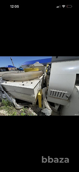 Хорольская Вейка Оборудование для Масло для бизнеса подойдет Грозный - изображение 3