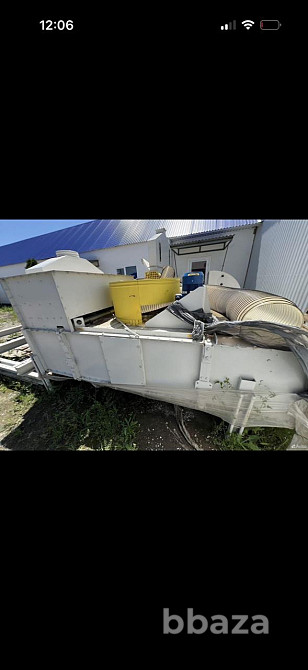 Хорольская Вейка Оборудование для Масло для бизнеса подойдет Грозный - изображение 5