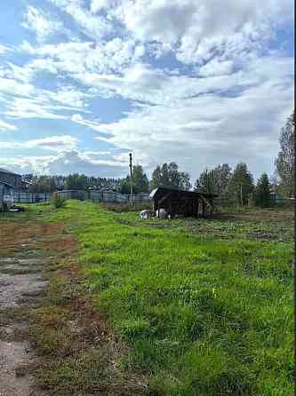 Производственная База 1, 1 Га Красноярск