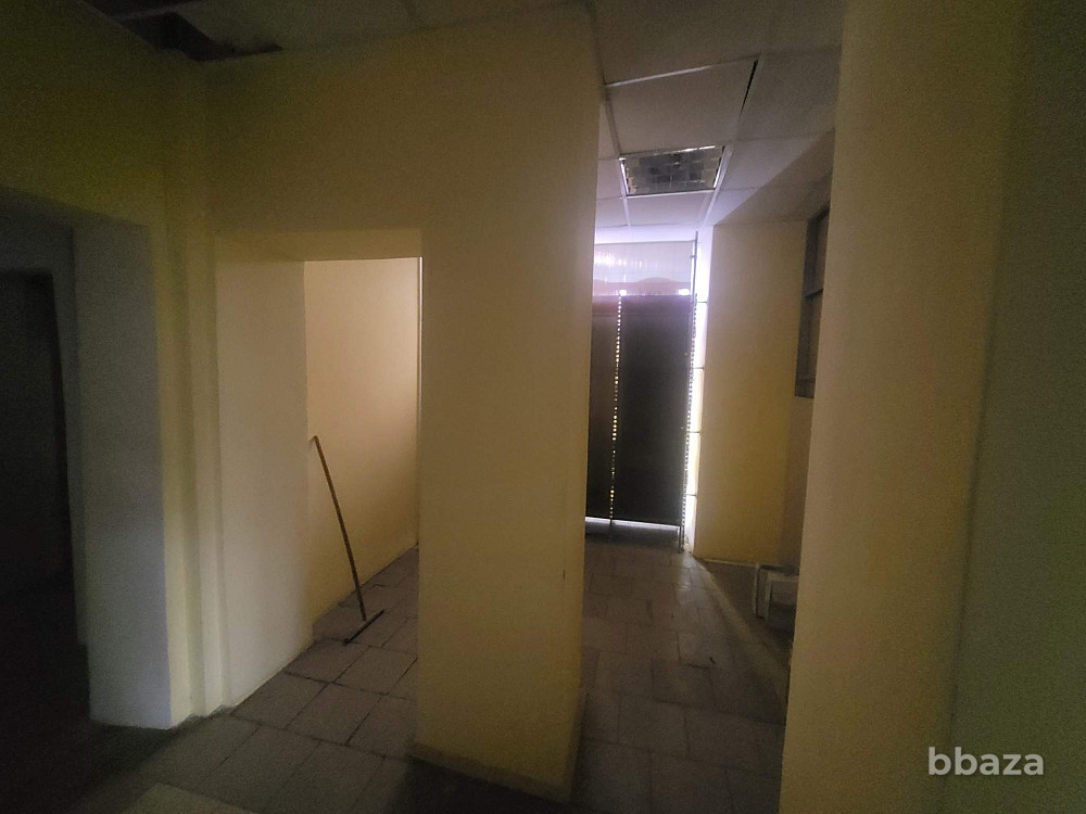 Торговое помещение 126.1 м2 в аренду Обнинск - изображение 6