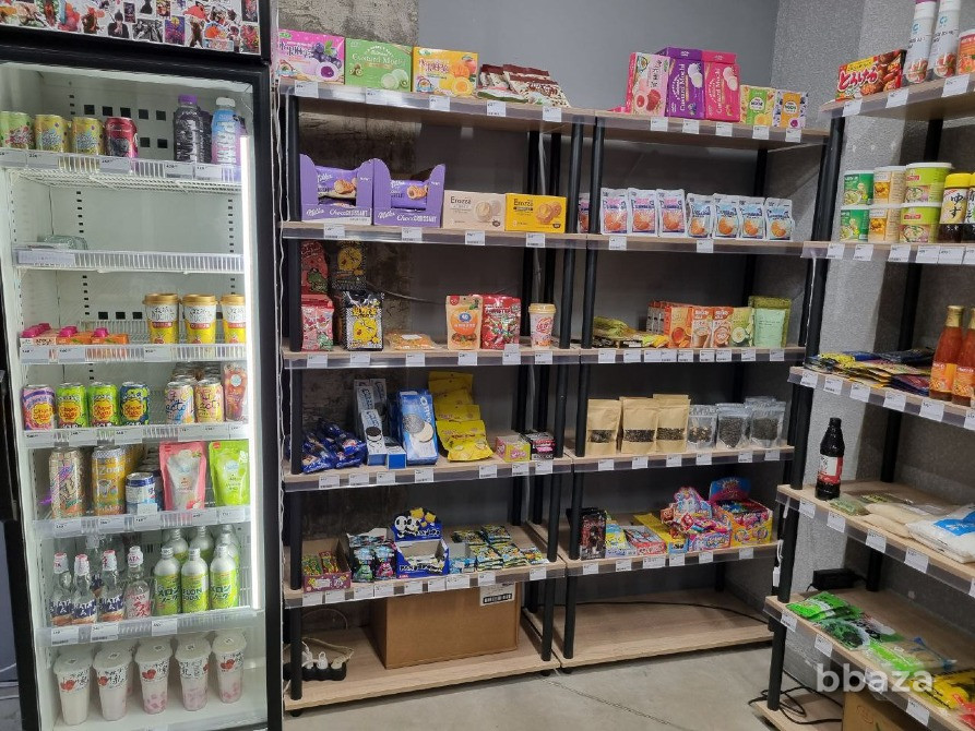 Магазин импортных товаров Ростов-на-Дону - изображение 4