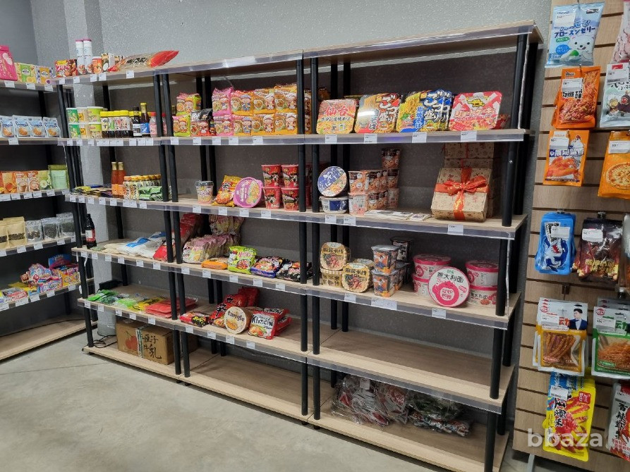 Магазин импортных товаров Ростов-на-Дону - изображение 3