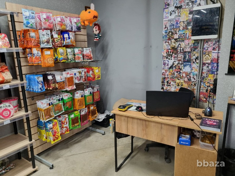 Магазин импортных товаров Ростов-на-Дону - изображение 6