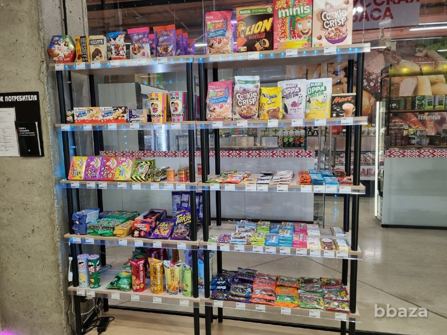 Магазин импортных товаров Ростов-на-Дону - изображение 1