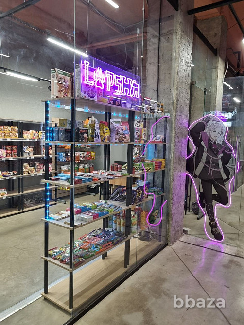 Магазин импортных товаров Ростов-на-Дону - изображение 5