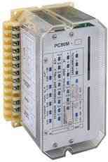 Реле РС-40, реле РС-80, реле РС-80М, реле РС-80М2, реле РС80, реле РС80М2, Новочебоксарск