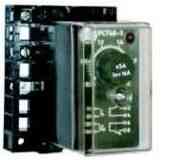 Реле РСТ40, реле РСТ80, реле РСН50, реле РСВ18, реле РЭП36, реле РЭП37, рел Новочебоксарск