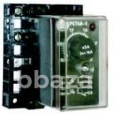 Реле РСТ40, реле РСТ80, реле РСН50, реле РСВ18, реле РЭП36, реле РЭП37, рел Новочебоксарск - изображение 1