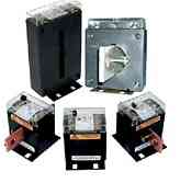 Трансформатор Т-0,66 ТШН-0,66 ТОП-0,66 трансформатор ТПС-0,66 ТШЛ-0,66 ТПК- Новочебоксарск