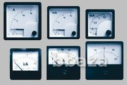 Амперметр, вольтметр, частотомер, ваттметр, варметр, фазометр Новочебоксарск - изображение 1