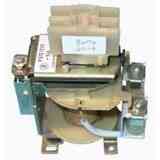 Реле тока, реле напряжения, реле времени Новочебоксарск