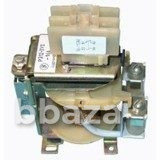 Реле тока, реле напряжения, реле времени Новочебоксарск - изображение 1