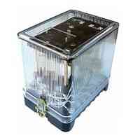 Реле промежуточное, реле мощности, реле частоты, реле указательное Новочебоксарск