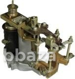 Реле времени РЭВ, реле тока РЭ, реле промежуточное РЭП РПУ Новочебоксарск - изображение 1