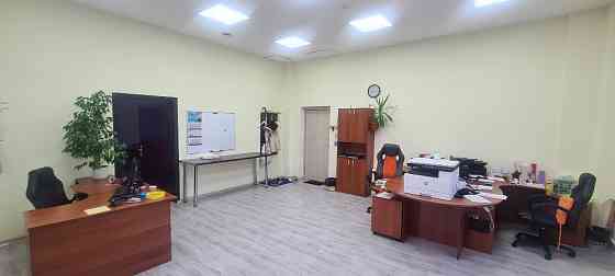 Готовый образовательный бизнес в Москве Москва