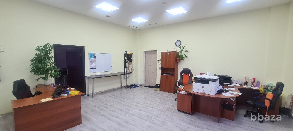 Готовый образовательный бизнес в Москве Москва - изображение 5