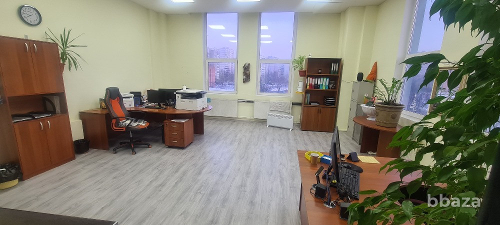 Готовый образовательный бизнес в Москве Москва - изображение 6