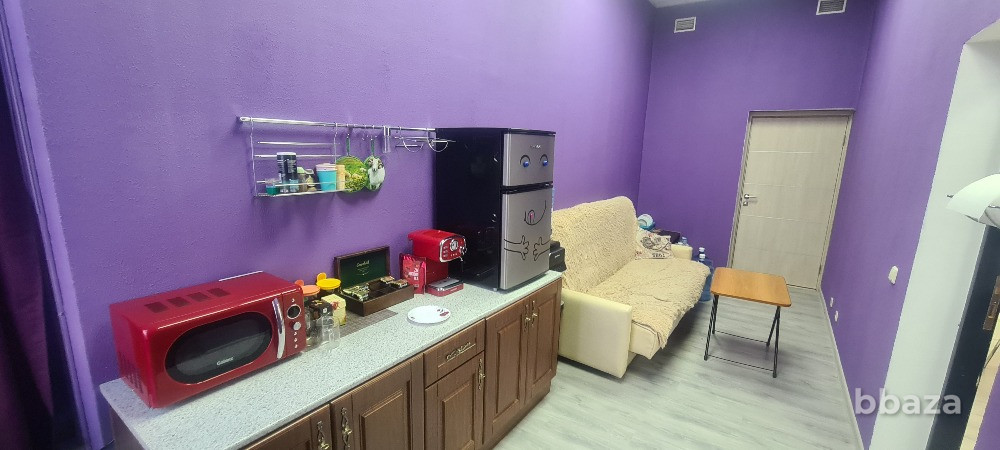 Готовый образовательный бизнес в Москве Москва - изображение 10