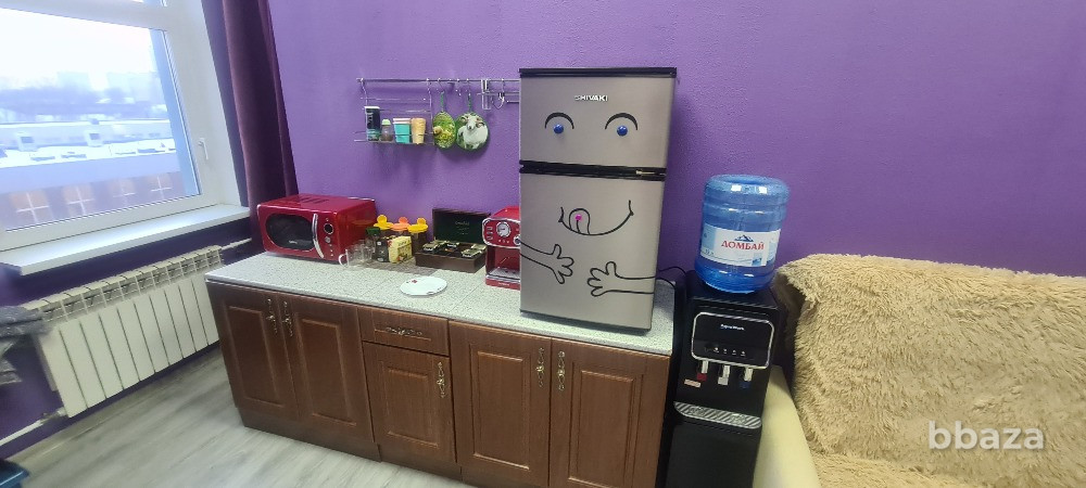 Готовый образовательный бизнес в Москве Москва - изображение 9