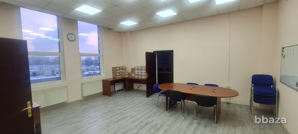 Готовый образовательный бизнес в Москве Москва - изображение 8