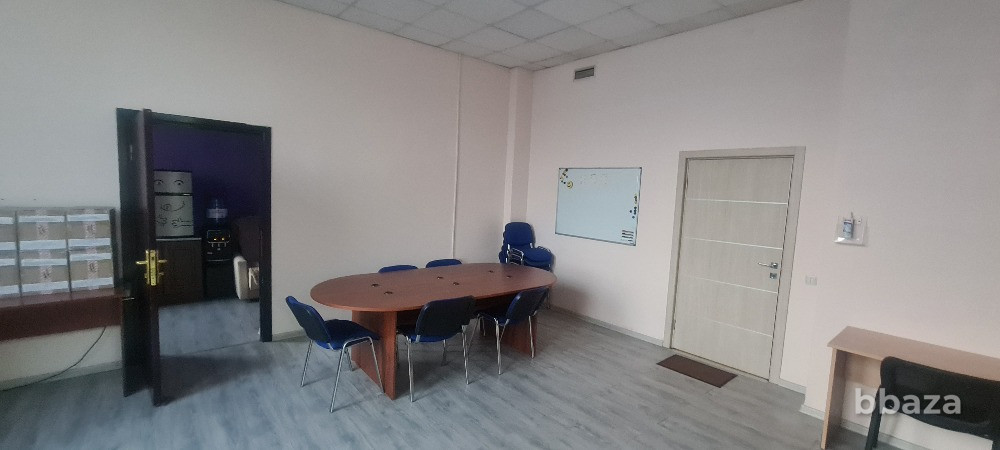 Готовый образовательный бизнес в Москве Москва - изображение 7