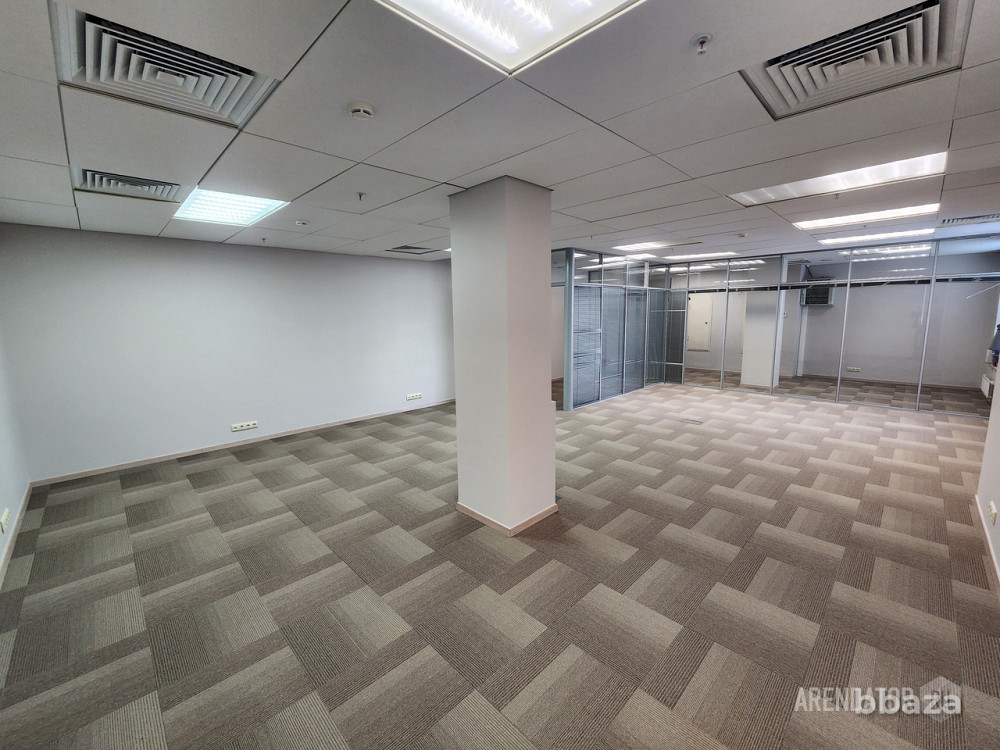 Аренда офиса 85.2 м2 в деловом квартале Московский шелк Москва - изображение 5